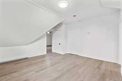 32 Lamberton Street, New Haven, CT 06519 - Photo 25