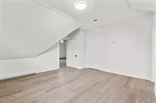 32 Lamberton St, New Haven, CT 06519 - Photo 25