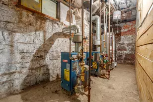 32 Lamberton St, New Haven, CT 06519 - Photo 27