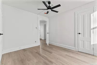 32 Lamberton Street, New Haven, CT 06519 - Photo 15