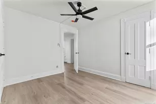 32 Lamberton St, New Haven, CT 06519 - Photo 15