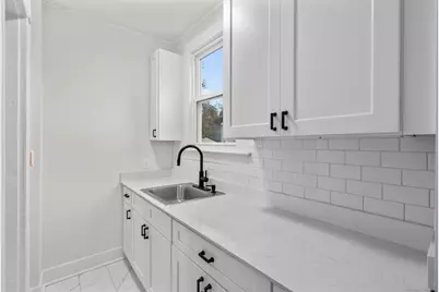 32 Lamberton Street, New Haven, CT 06519 - Photo 9