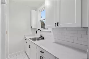 32 Lamberton St, New Haven, CT 06519 - Photo 9