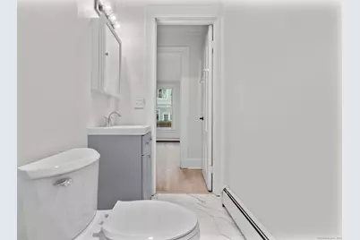32 Lamberton Street, New Haven, CT 06519 - Photo 11