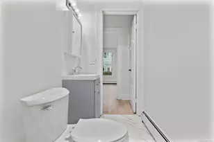 32 Lamberton St, New Haven, CT 06519 - Photo 11