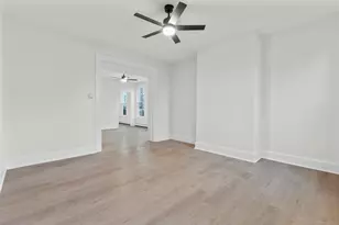 32 Lamberton St, New Haven, CT 06519 - Photo 3