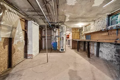 32 Lamberton Street, New Haven, CT 06519 - Photo 29