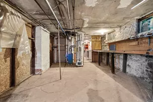 32 Lamberton St, New Haven, CT 06519 - Photo 29