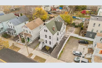 32 Lamberton Street, New Haven, CT 06519 - Photo 33