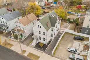 32 Lamberton St, New Haven, CT 06519 - Photo 33