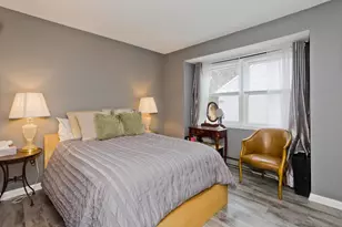 239 Glen St, New Britain, CT 06051 - Photo 19