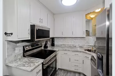 239 Glen Street #2A, New Britain, CT 06051 - Photo 3