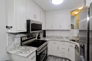 239 Glen St, New Britain, CT 06051 - Photo 3