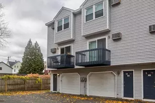 239 Glen St, New Britain, CT 06051 - Photo 21