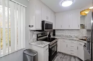 239 Glen St, New Britain, CT 06051 - Photo 5