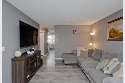 239 Glen Street #2A, New Britain, CT 06051 - Photo 9