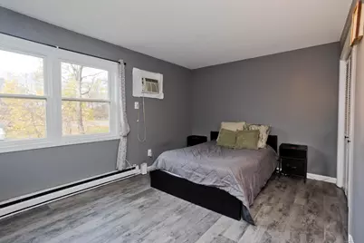 239 Glen Street #2A, New Britain, CT 06051 - Photo 13