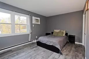 239 Glen St, New Britain, CT 06051 - Photo 13