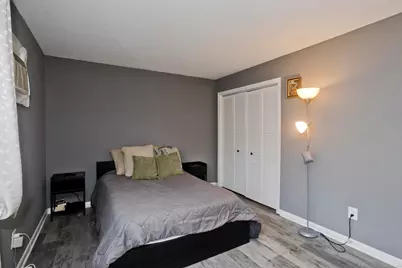 239 Glen Street #2A, New Britain, CT 06051 - Photo 15