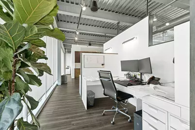 215 Elm Street, New Canaan, CT 06840 - Photo 13