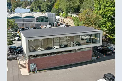 215 Elm Street, New Canaan, CT 06840 - Photo 17