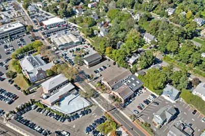 215 Elm Street, New Canaan, CT 06840 - Photo 21