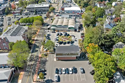 215 Elm Street, New Canaan, CT 06840 - Photo 19