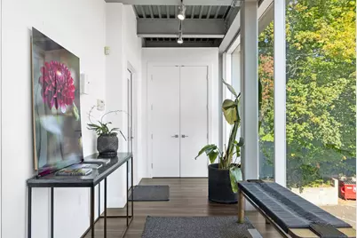 215 Elm Street, New Canaan, CT 06840 - Photo 3