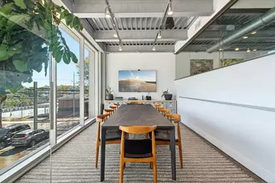 215 Elm Street, New Canaan, CT 06840 - Photo 9