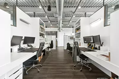 215 Elm Street, New Canaan, CT 06840 - Photo 15