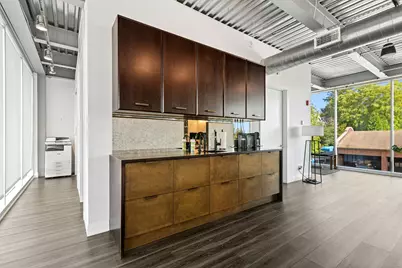 215 Elm Street, New Canaan, CT 06840 - Photo 5