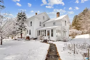 110 Freeman Rd, Middletown, CT 06457 - Photo 23