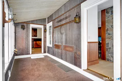 110 Freeman Road, Middletown, CT 06457 - Photo 13