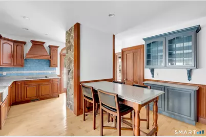 110 Freeman Road, Middletown, CT 06457 - Photo 9