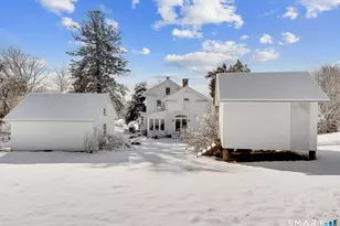 110 Freeman Rd, Middletown, CT 06457 - Photo 21