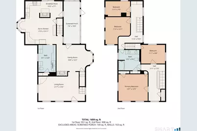 110 Freeman Road, Middletown, CT 06457 - Photo 35