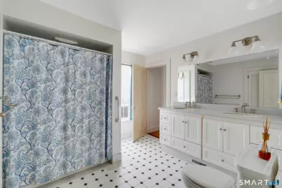 110 Freeman Road, Middletown, CT 06457 - Photo 17