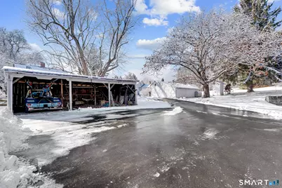 110 Freeman Road, Middletown, CT 06457 - Photo 29