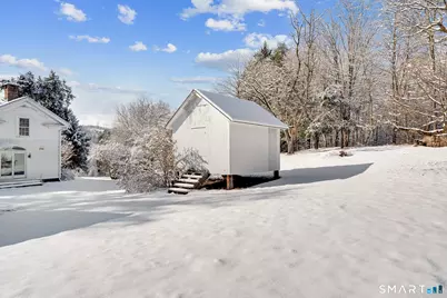 110 Freeman Road, Middletown, CT 06457 - Photo 25