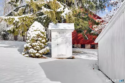 110 Freeman Road, Middletown, CT 06457 - Photo 31