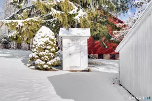 110 Freeman Rd, Middletown, CT 06457 - Photo 31