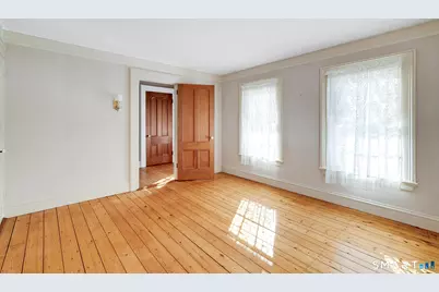 110 Freeman Road, Middletown, CT 06457 - Photo 15