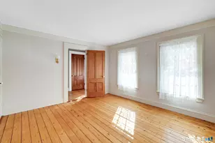 110 Freeman Rd, Middletown, CT 06457 - Photo 15