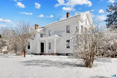 110 Freeman Road, Middletown, CT 06457 - Photo 27