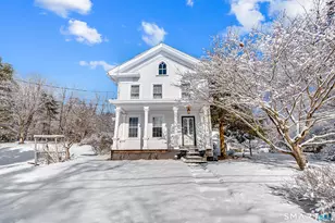 110 Freeman Rd, Middletown, CT 06457 - Photo 1