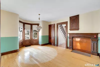 110 Freeman Road, Middletown, CT 06457 - Photo 5