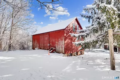 110 Freeman Road, Middletown, CT 06457 - Photo 33