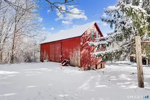 110 Freeman Rd, Middletown, CT 06457 - Photo 33