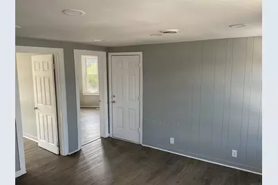 1309 East Main Street, Waterbury, CT 06705 - Photo 7