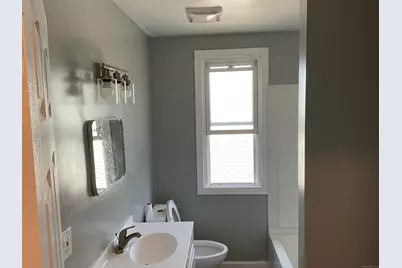 1309 East Main Street, Waterbury, CT 06705 - Photo 3